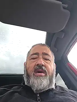 Snapshot of polla_calientes47 chatting on January 17, 2025, 7:51 am polla calientes47 online show from January 17, 2025, 7:51 am