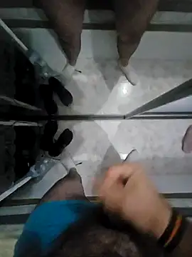 Snapshot of polla_calientes47 chatting on January 19, 2025, 4:44 am polla calientes47 online show from January 19, 2025, 4:44 am