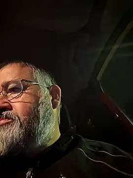 Snapshot of polla_calientes47 chatting on January 24, 2025, 7:18 pm polla calientes47 online show from January 24, 2025, 7:18 pm