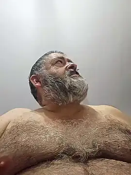 Snapshot of polla_calientes47 chatting on January 27, 2025, 5:36 am polla calientes47 online show from January 27, 2025, 5:36 am