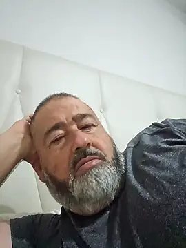 Snapshot of polla_calientes47 chatting on January 30, 2025, 7:59 pm polla calientes47 online show from January 30, 2025, 7:59 pm