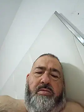 Snapshot of polla_calientes47 chatting on February 1, 2025, 7:36 am polla calientes47 online show from February 1, 2025, 7:36 am