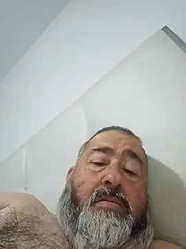 Snapshot of polla_calientes47 chatting on February 23, 2025, 7:33 am polla calientes47 online show from February 23, 2025, 7:33 am