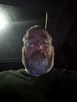 Snapshot of polla_calientes47 chatting on March 8, 2025, 8:03 pm polla calientes47 online show from March 8, 2025, 8:03 pm