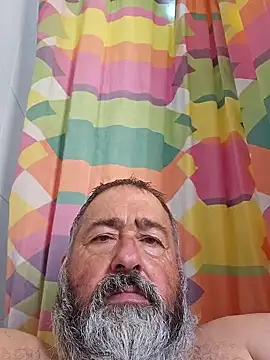 Snapshot of polla_calientes47 chatting on March 16, 2025, 9:16 am polla calientes47 online show from March 16, 2025, 9:16 am