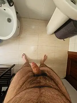 Snapshot of polla_calientes47 chatting on March 23, 2025, 8:48 am polla calientes47 online show from March 23, 2025, 8:48 am