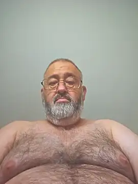 Snapshot of polla_calientes47 chatting on September 17, 2025, 2:52 pm polla calientes47 online show from September 17, 2025, 2:52 pm