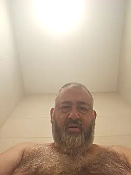 Snapshot of polla_calientes47 chatting on September 18, 2025, 3:36 pm polla calientes47 online show from September 18, 2025, 3:36 pm