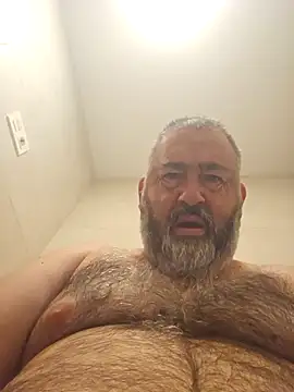 Snapshot of polla_calientes47 chatting on September 26, 2025, 12:58 am polla calientes47 online show from September 26, 2025, 12:58 am