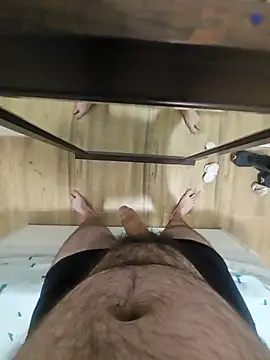 Snapshot of polla_calientes47 chatting on September 28, 2025, 1:44 am polla calientes47 online show from September 28, 2025, 1:44 am