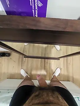 Snapshot of polla_calientes47 chatting on September 29, 2025, 1:49 pm polla calientes47 online show from September 29, 2025, 1:49 pm