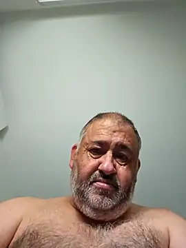 Snapshot of polla_calientes47 chatting on October 11, 2025, 3:32 pm polla calientes47 online show from October 11, 2025, 3:32 pm