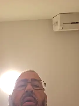 Snapshot of polla_calientes47 chatting on November 20, 2025, 4:18 pm polla calientes47 online show from November 20, 2025, 4:18 pm