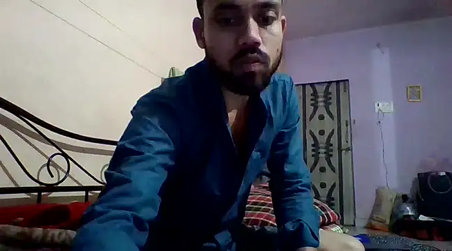 rockymumbai online show from February 6, 2025, 5:51 pm