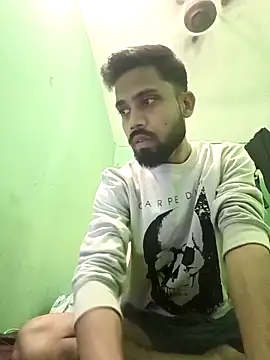 rockymumbai online show from March 13, 2026, 6:42 am