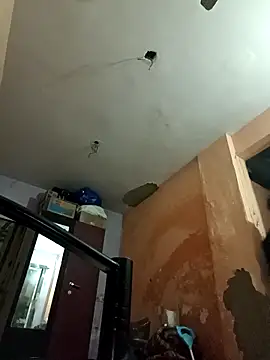 rockymumbai online show from April 7, 2026, 11:37 pm