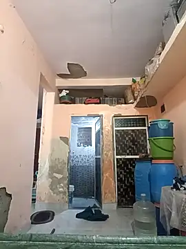 rockymumbai online show from April 12, 2026, 11:15 am