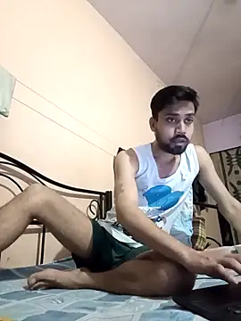 rockymumbai online show from April 17, 2026, 12:52 pm