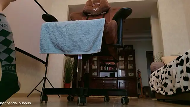 Snapshot of Neko_Kimiko chatting on February 14, 2026, 11:51 am Neko Kimiko online show from February 14, 2026, 11:51 am