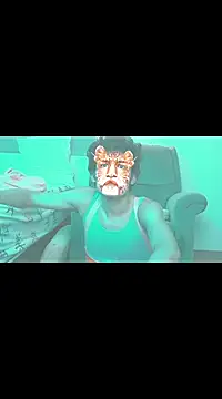 BodyandlegginLover online show from February 2, 2025, 11:30 am