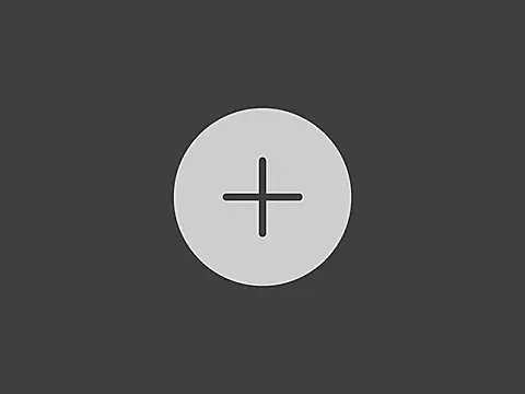 BodyandlegginLover online show from February 10, 2025, 8:53 am