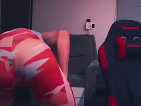 BodyandlegginLover online show from February 22, 2025, 6:17 am