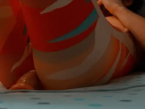 BodyandlegginLover online show from March 2, 2025, 1:38 pm