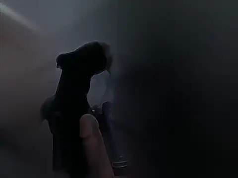 BodyandlegginLover online show from December 15, 2025, 3:44 am