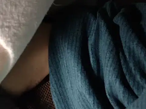 IMAGatMARK online show from February 23, 2025, 8:33 pm