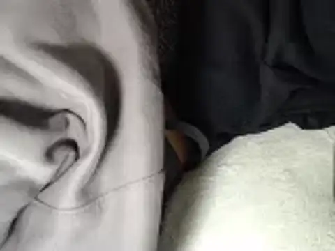 IMAGatMARK online show from March 9, 2025, 7:26 pm