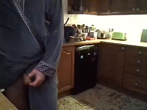 jakjak106 online show from December 29, 2024, 8:11 am