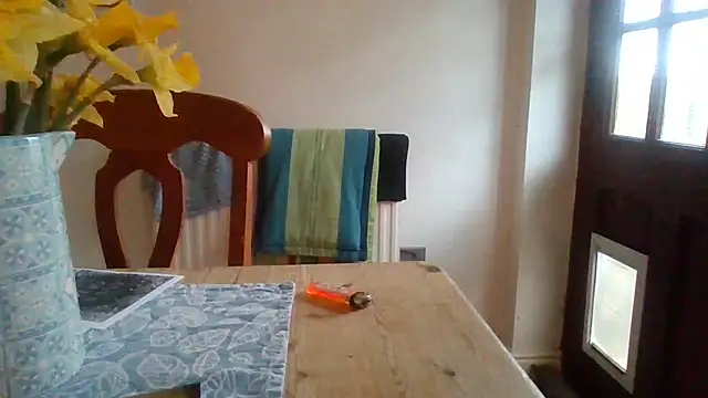 jakjak106 online show from February 13, 2026, 9:38 am