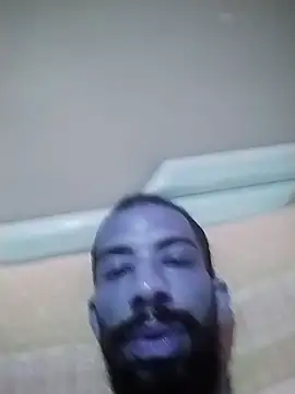 UncutToyBoy23cm online show from February 22, 2025, 8:53 pm