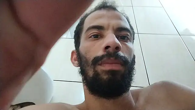 UncutToyBoy23cm online show from November 30, 2025, 2:32 pm