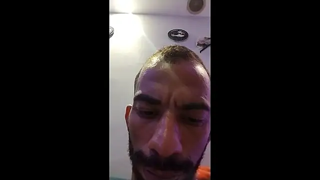 UncutToyBoy23cm online show from January 16, 2026, 5:22 am