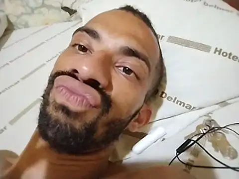 UncutToyBoy23cm online show from January 19, 2026, 12:42 pm