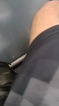 UncutToyBoy23cm online show from February 11, 2026, 2:49 am