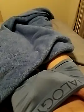 dotadosp90 online show from November 17, 2025, 10:32 am