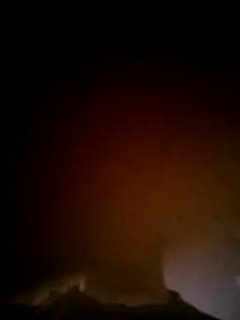 dotadosp90 online show from March 10, 2026, 1:21 am