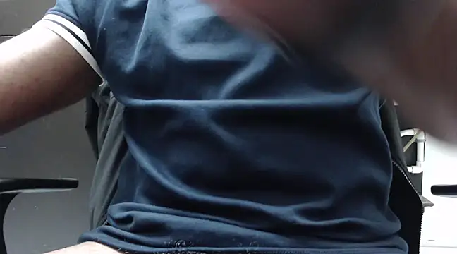 thkbigbrnmeat4f online show from March 5, 2025, 5:08 pm