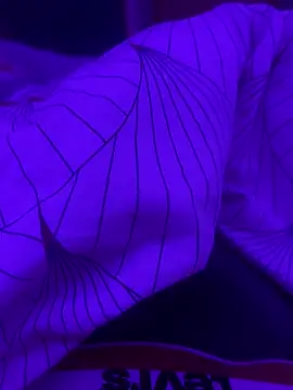 Maxxxooouuu online show from March 1, 2026, 8:11 pm