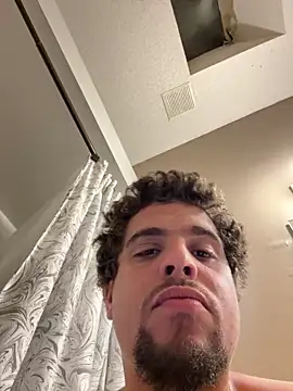 bigitaliandic online show from December 3, 2024, 12:35 am