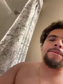 bigitaliandic online show from December 19, 2024, 11:07 am