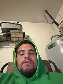 bigitaliandic online show from January 23, 2025, 4:41 am