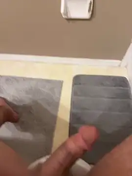 bigitaliandic online show from February 10, 2025, 10:09 am