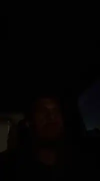 bigitaliandic online show from February 18, 2025, 12:04 am