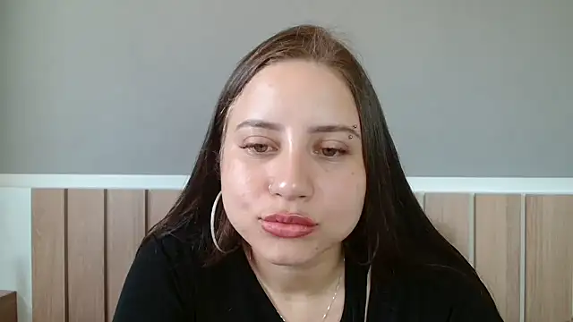 520 Loirex 741 online show from December 15, 2025, 1:15 pm