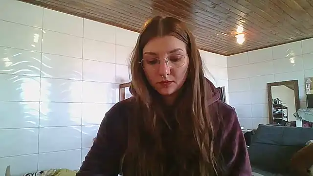 Snapshot of SweetyBabyDemon chatting on May 11, 2026, 1:17 pm SweetyBabyDemon online show from May 11, 2026, 1:17 pm