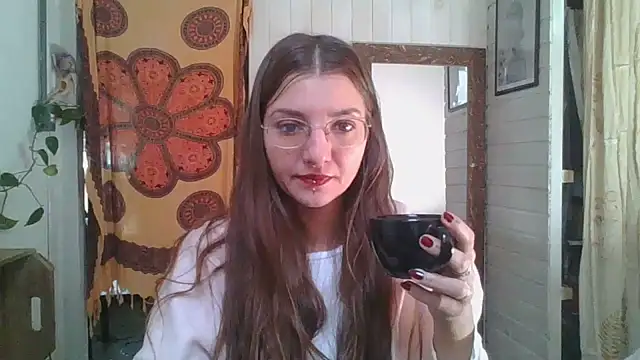 Snapshot of SweetyBabyDemon chatting on May 21, 2026, 1:40 pm SweetyBabyDemon online show from May 21, 2026, 1:40 pm