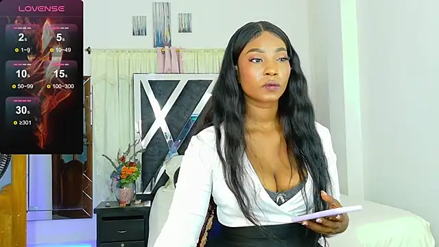 samantha-rose2 online show from May 16, 2026, 12:07 am